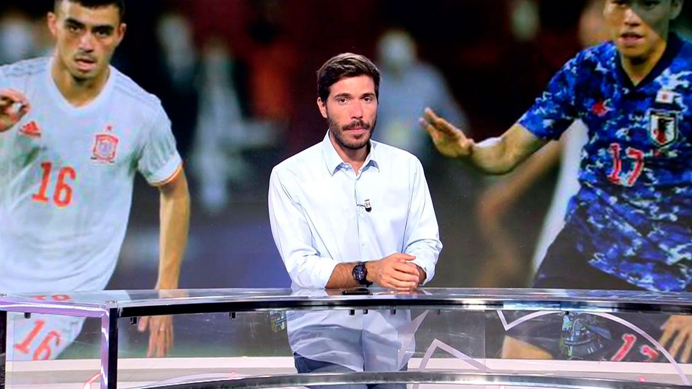 DeportesCuatro_noche_170721