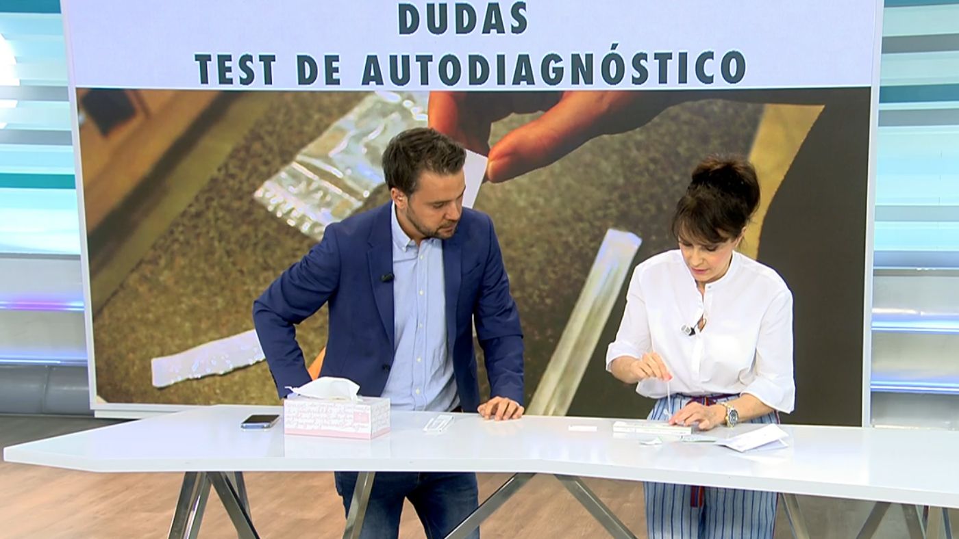 Elprogramadelverano 4143
