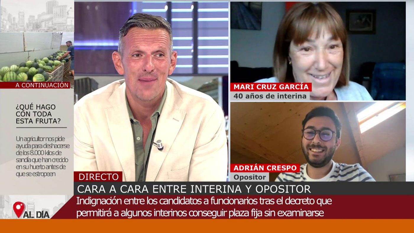 Cuatroaldia 230721