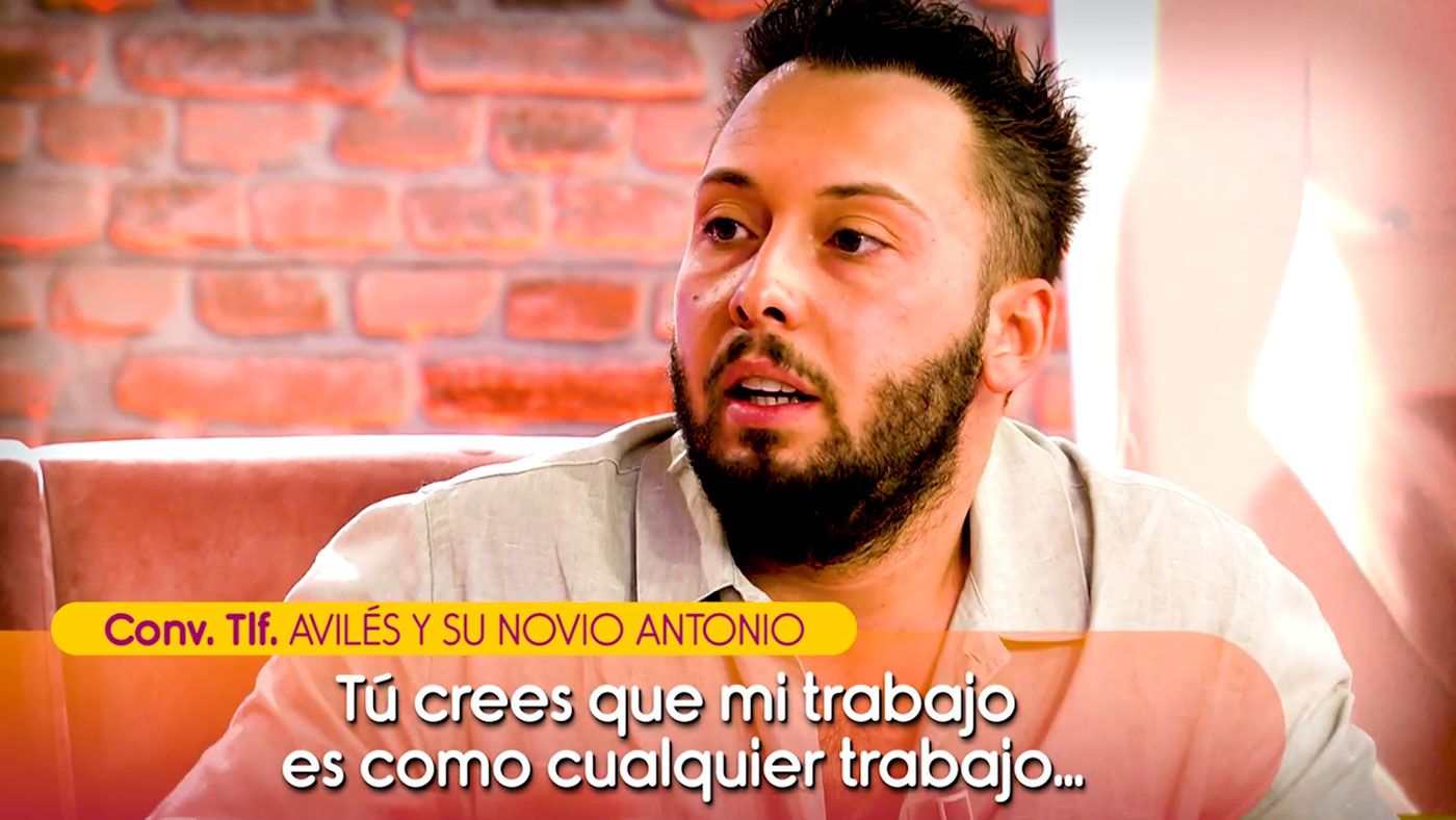 salvamenaranja 23072021