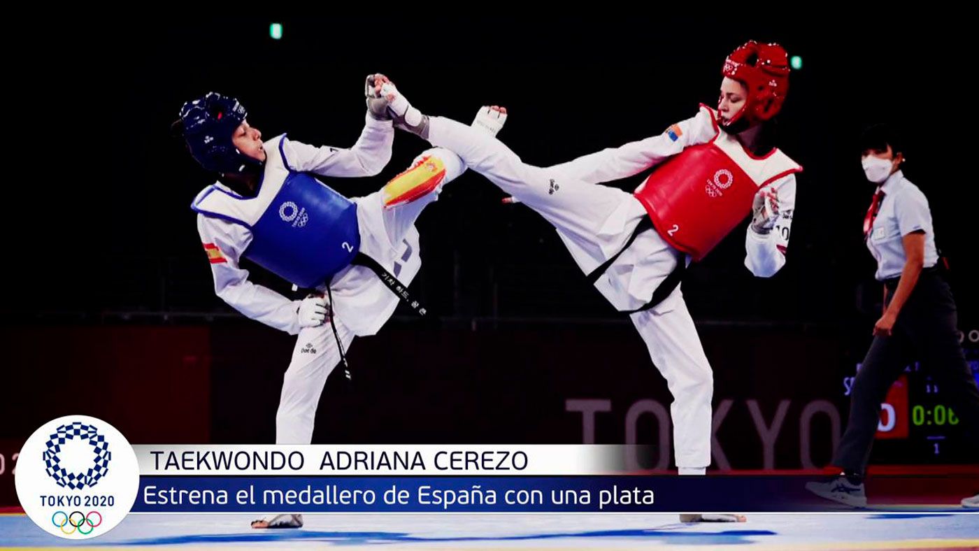 DeportesT5_mediodia_240721