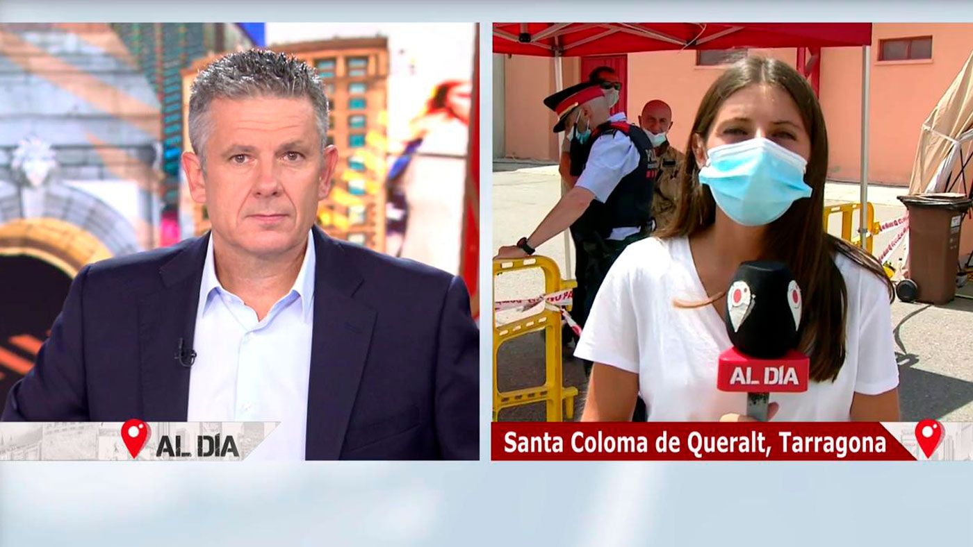cuatroaldiamediodia250721