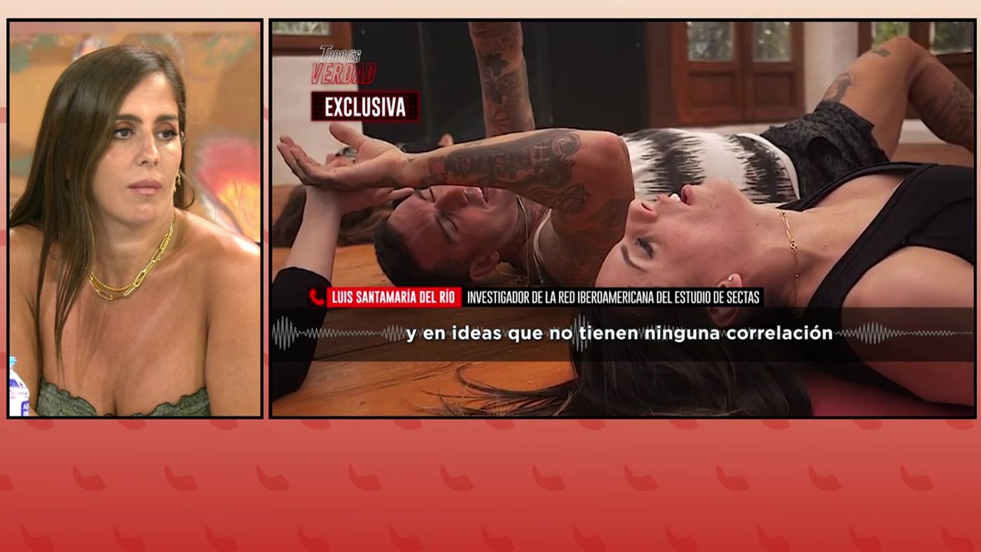 mitele2021-07-26-21h19m19s512