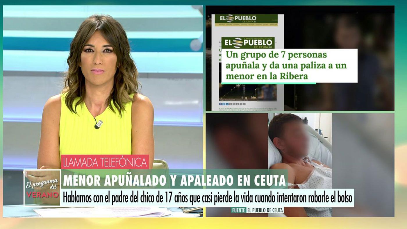 anarosa 4148