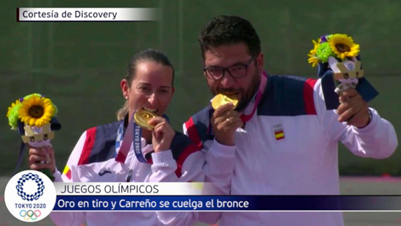 DeportesT5_mediodia_310721