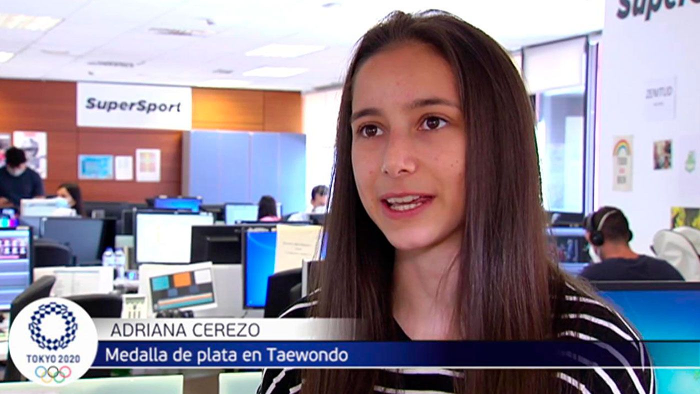 DeportesT5_mediodia_010821