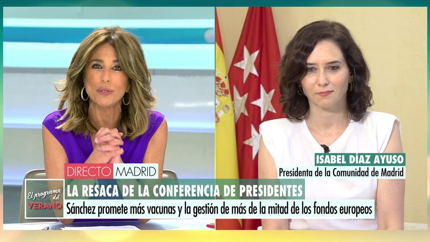 Elprogramadelverano 4152