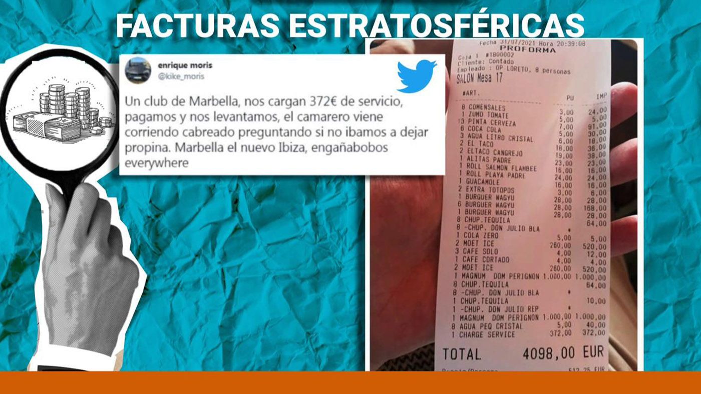 cuatroaldia-02082021