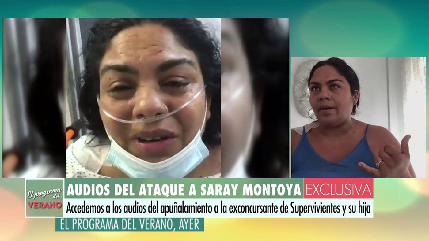 Elprogramadelverano 4153