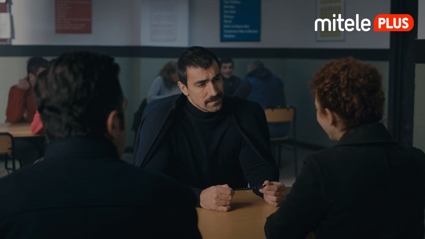 mihogarmidestinoPLUS_82