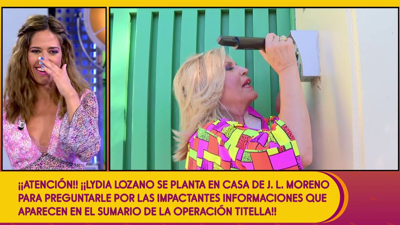 salvame-naranja-04082021