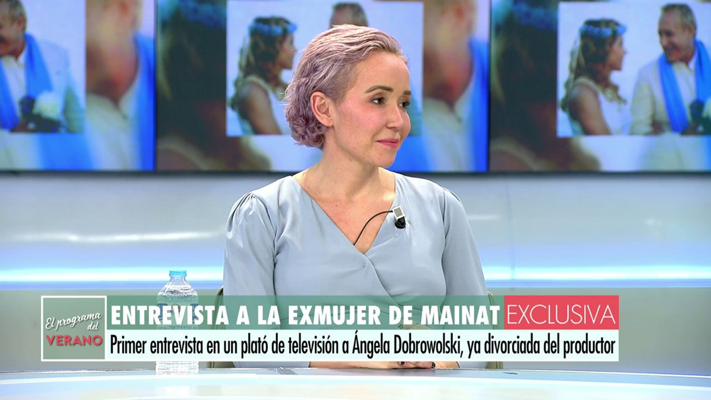 Elprogramadelverano 4156