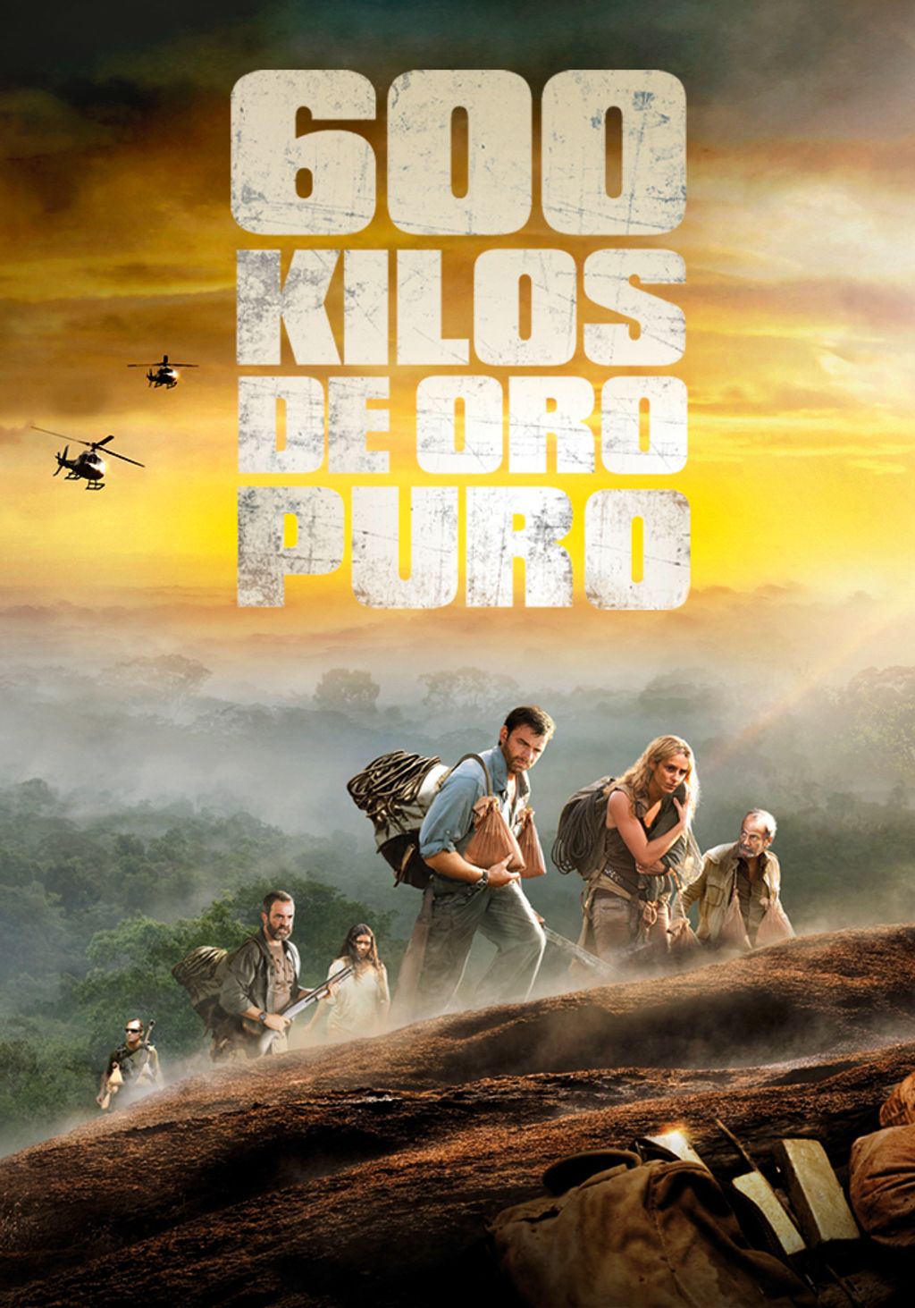 600KilosDeOro_MITELE-PLUS_700x1000