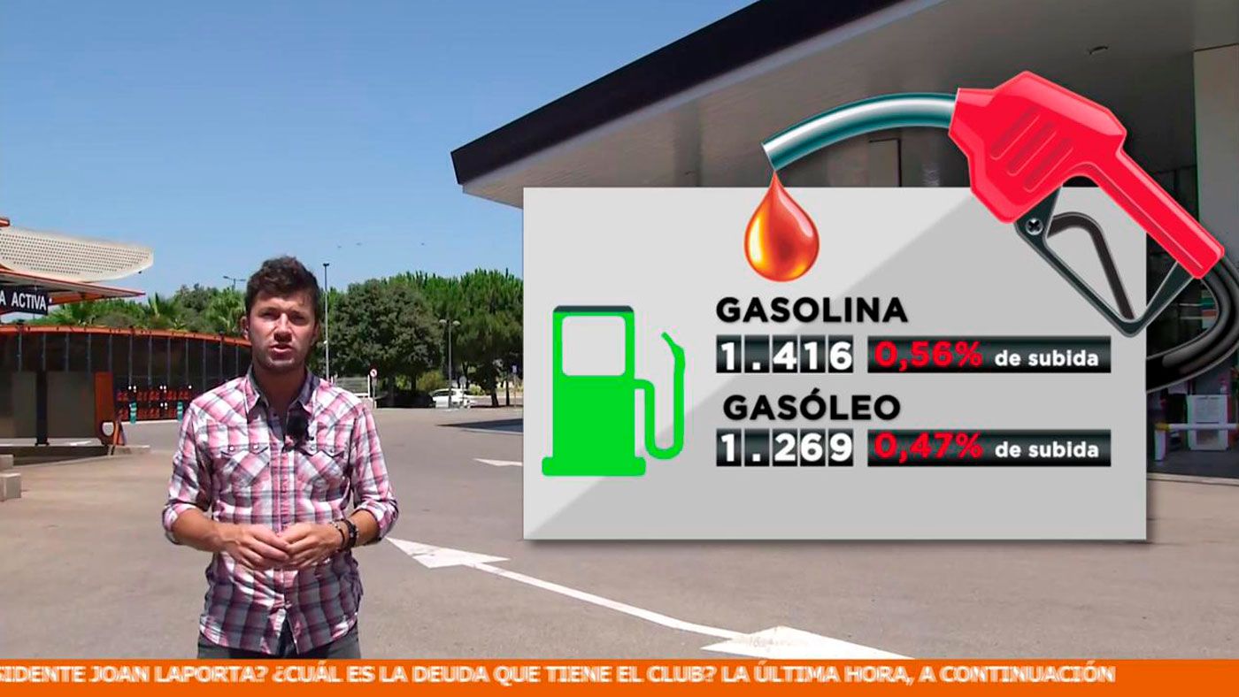 cuatroaldia-06082021