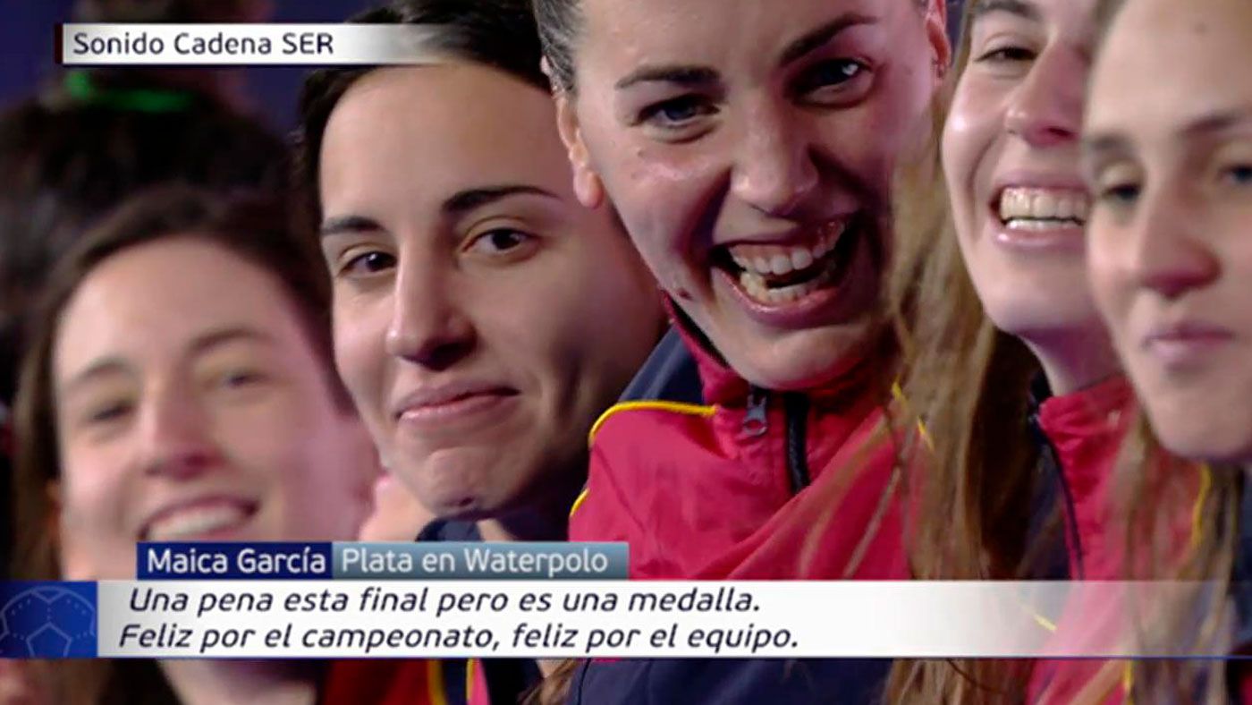 DeportesTe_noche_070821
