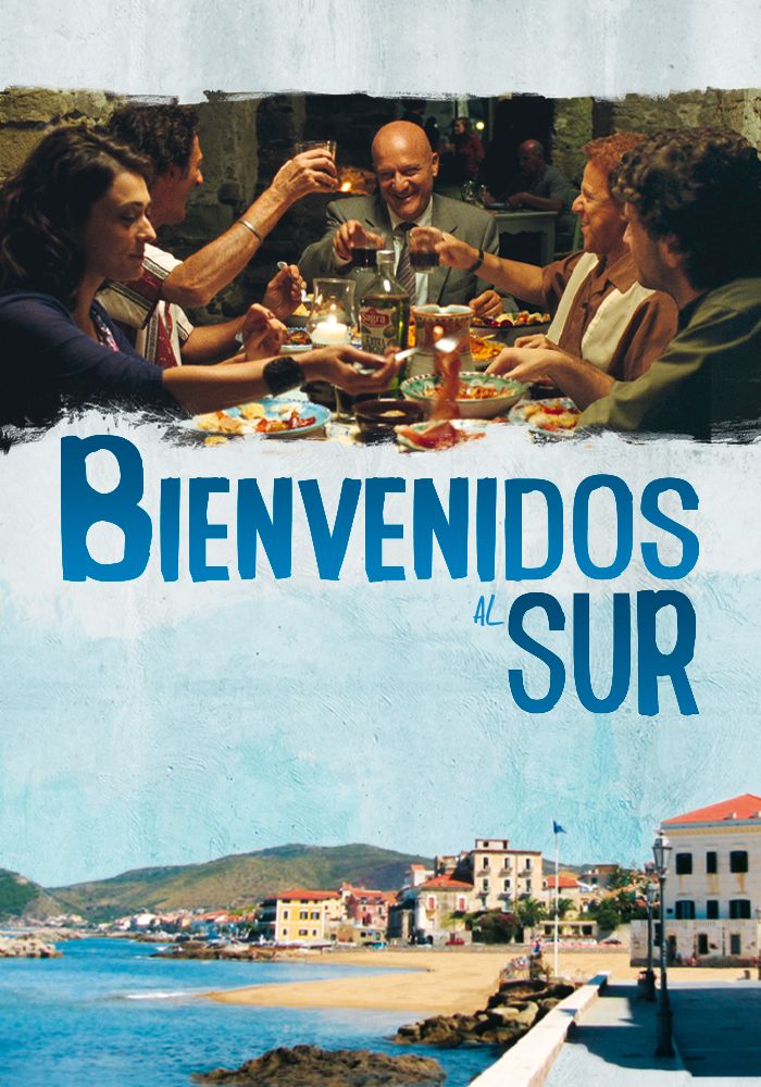 BienvenidosAlSur MITELE-PLUS 700x1000