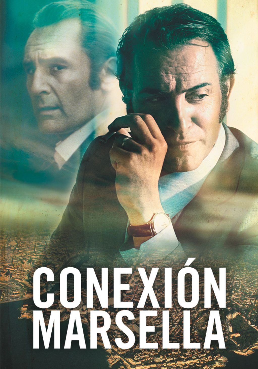 ConexionMarsella_MITELE-PLUS_700x1000