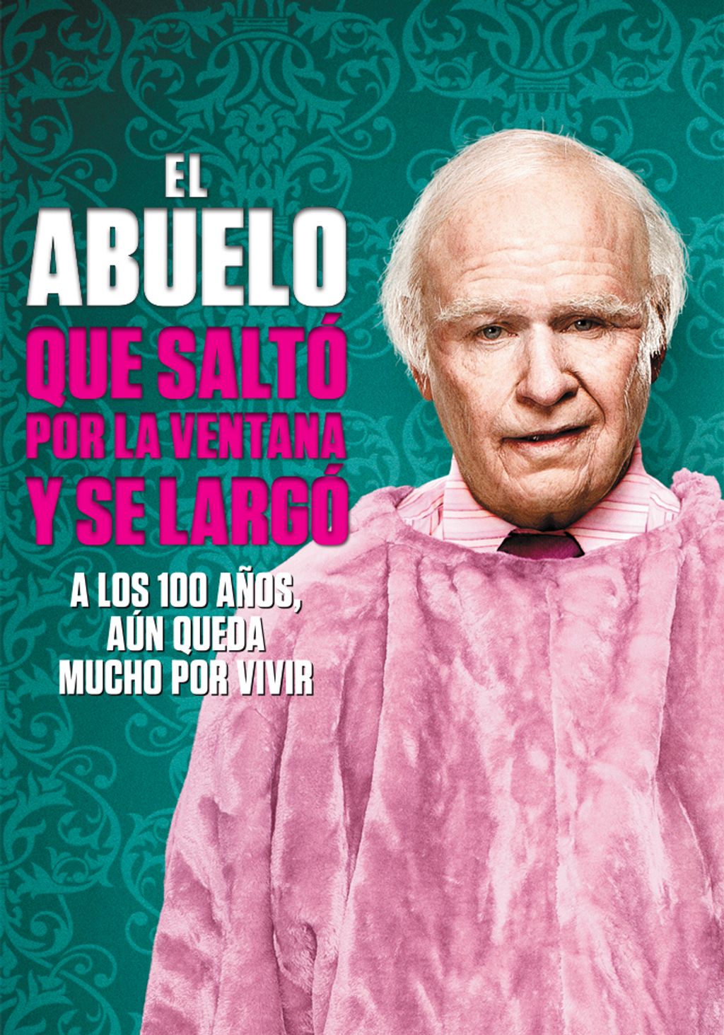 ElAbueloQueSaltoPorLaVentanaYSeLargo_MITELE-PLUS_700x1000
