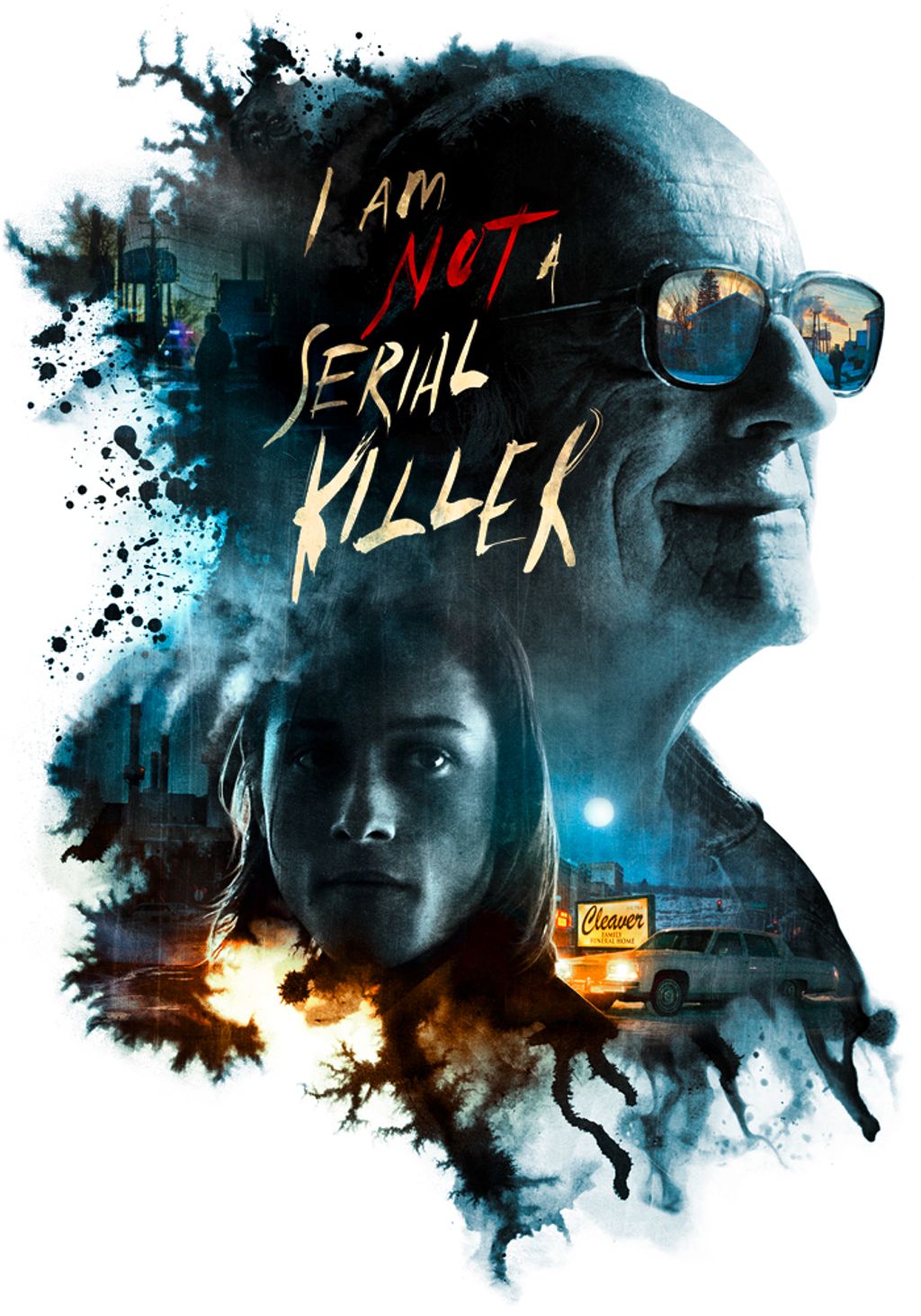 IAmNotYourSerialKiller_MITELE-PLUS_700x1000