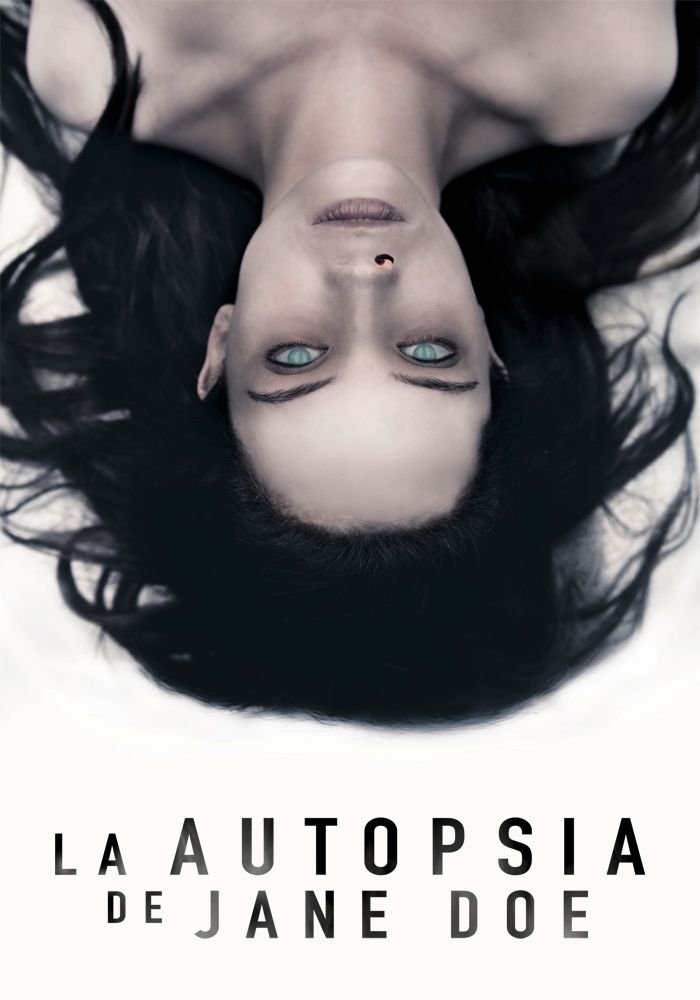 LaAutopsiaDeJaneDoe MITELE-PLUS 700x1000