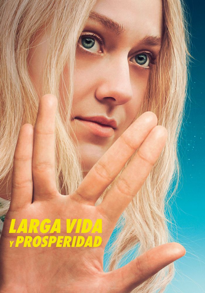 LargaVidaYProsperidad MITELE-PLUS 700x1000