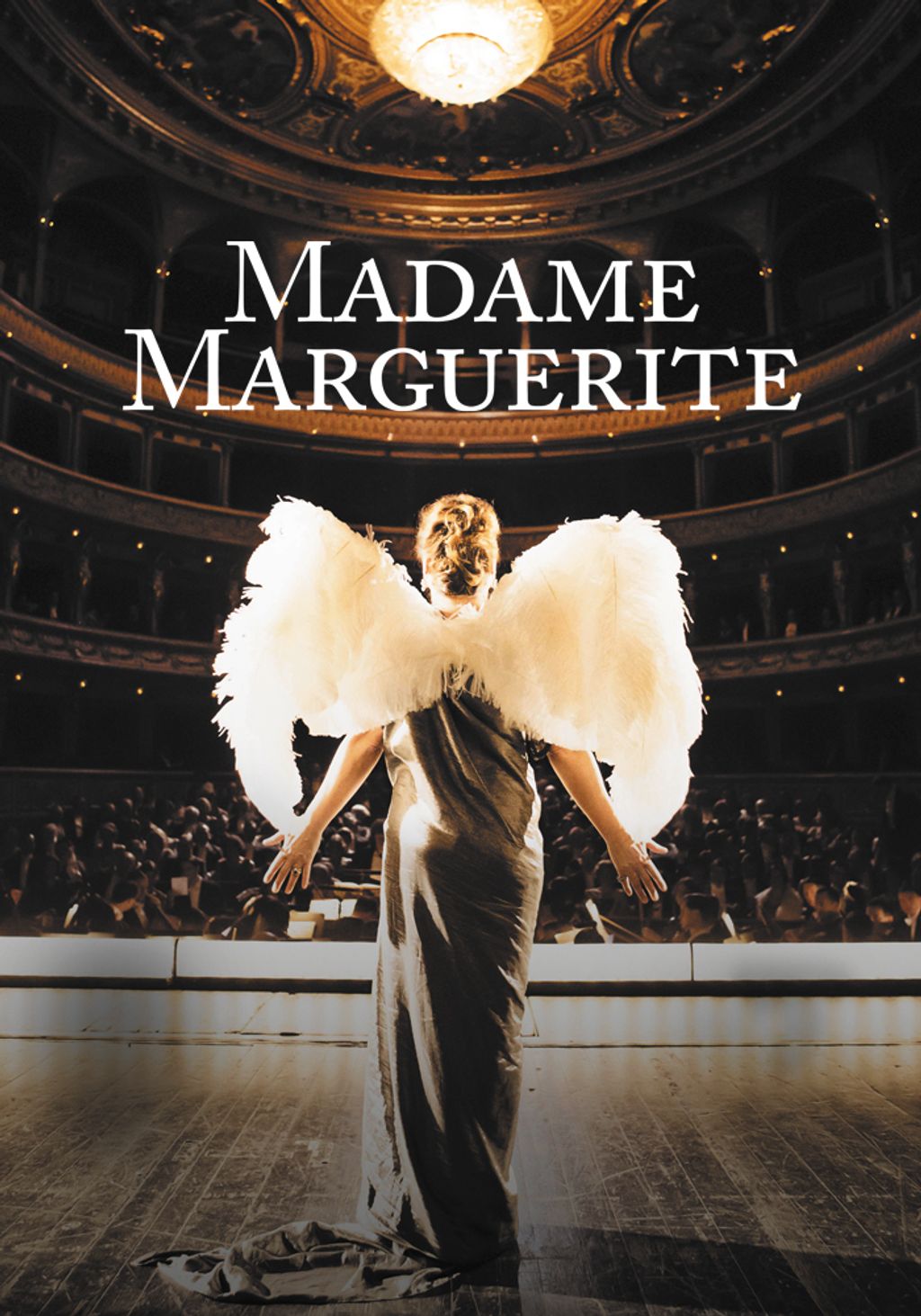 MadameMarguerite MITELE-PLUS 700x1000