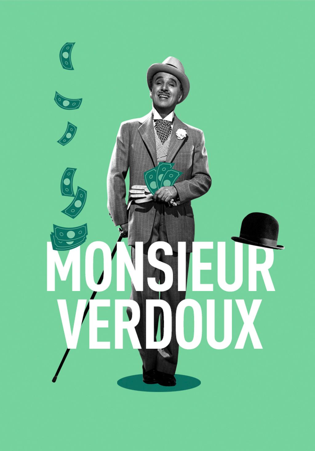 MonsieurVerdoux MITELE-PLUS 700x1000