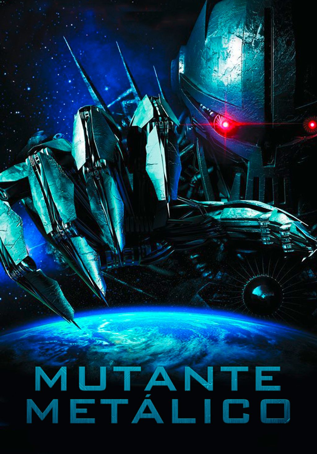 MutanteMetalico_MITELE-PLUS_700x1000