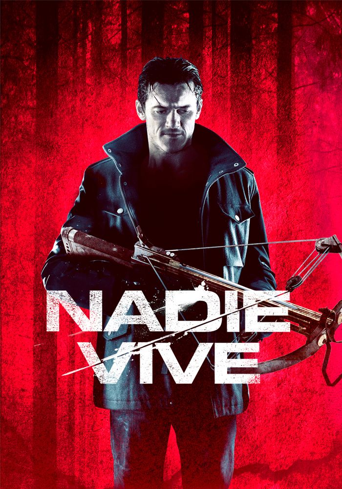 NadieVive MITELE-PLUS 700x1000