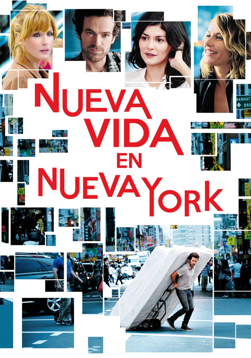 NuevaVidaEnNuevaYork MITELE-PLUS 700x1000