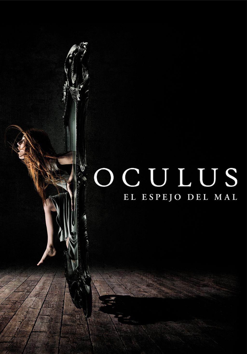 Oculus-ElEspejoDelMal MITELE-PLUS 700x1000