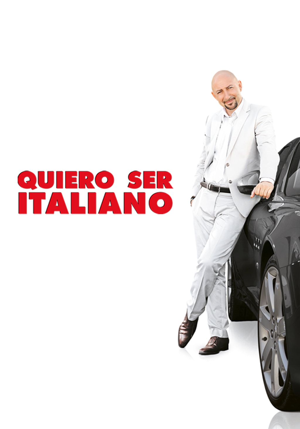 QuieroSerItaliano_MITELE-PLUS_700x1000
