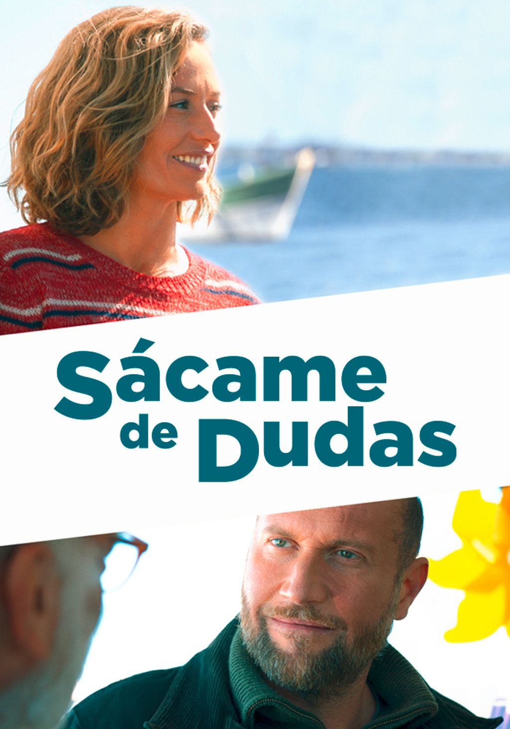 SacameDeDudas MITELE-PLUS 700x1000