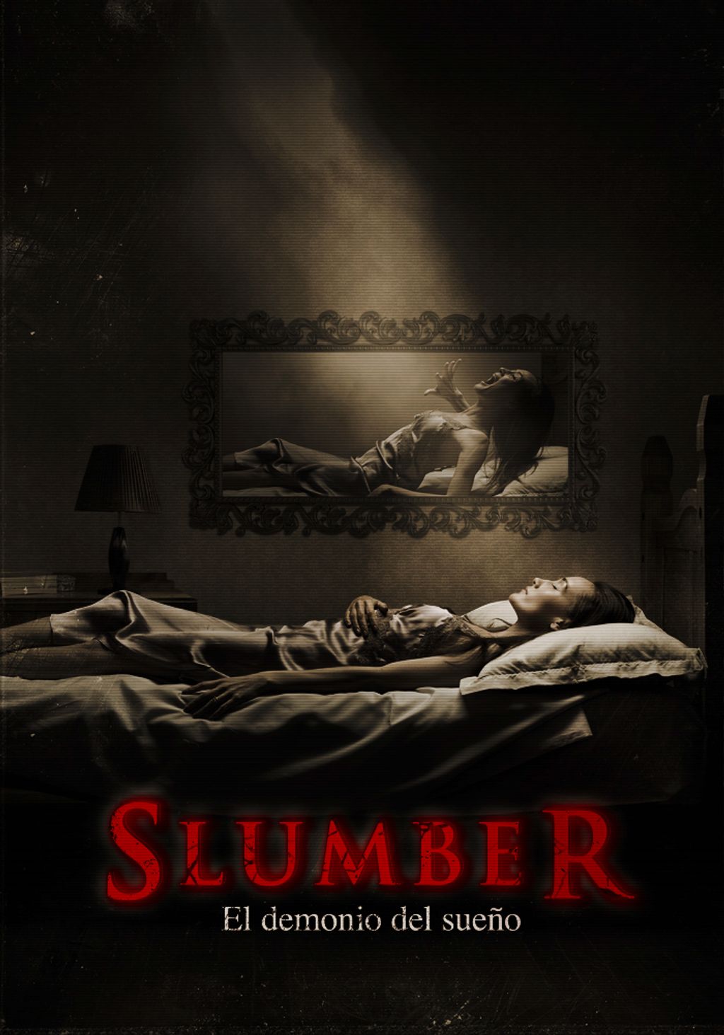 Slumber-ElDemonioDelSueno MITELE-PLUS 700x1000