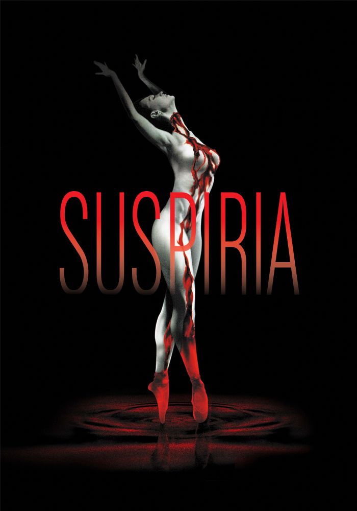 Suspiria MITELE-PLUS 700x1000