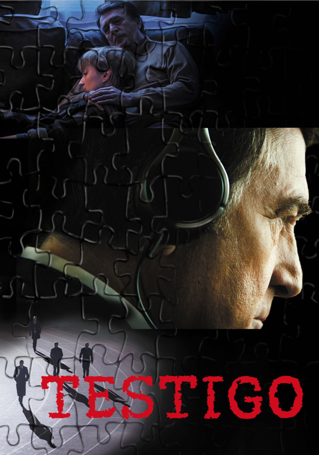 Testigo_MITELE-PLUS_700x1000