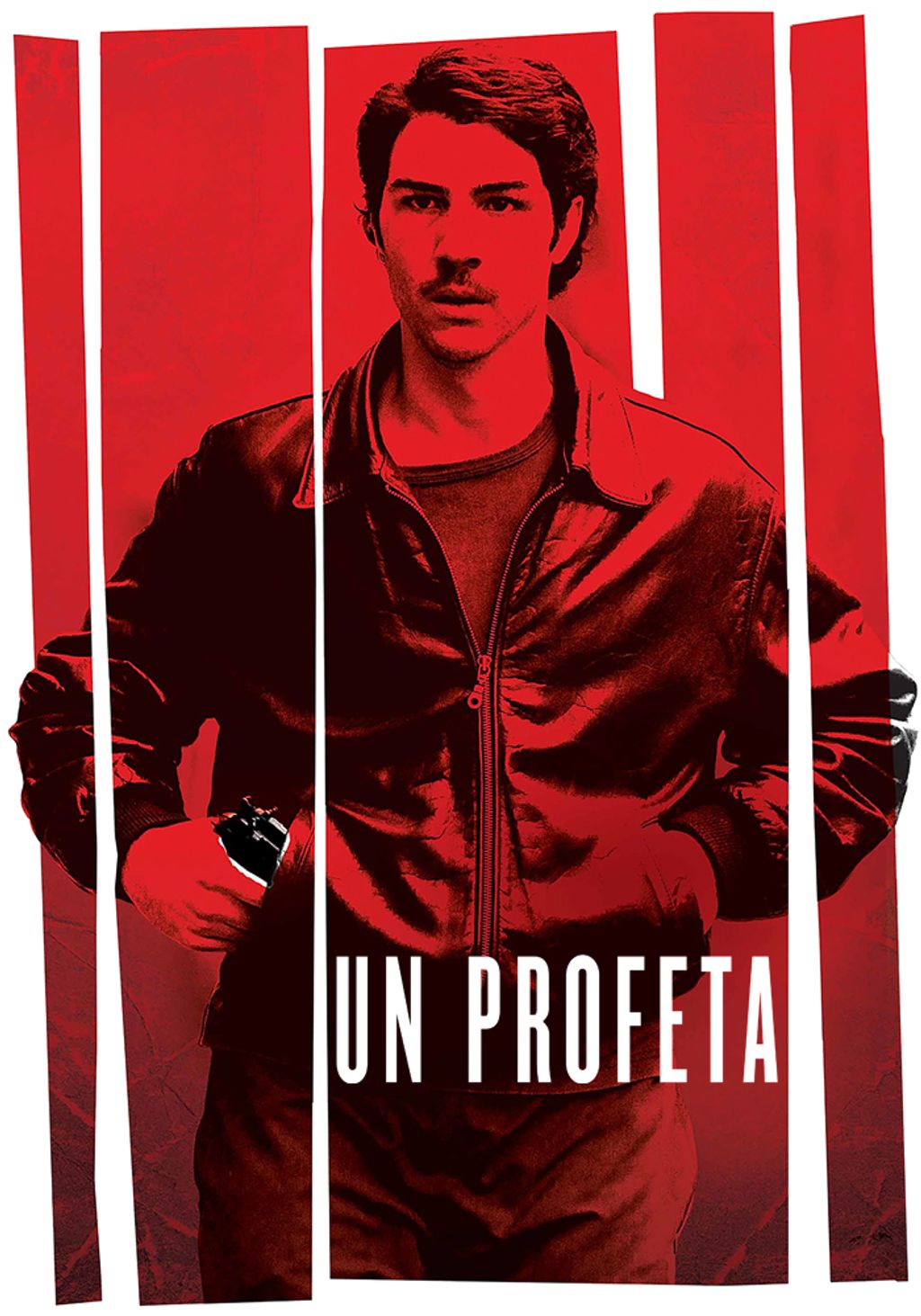 UnProfeta_MITELE-PLUS_700x1000