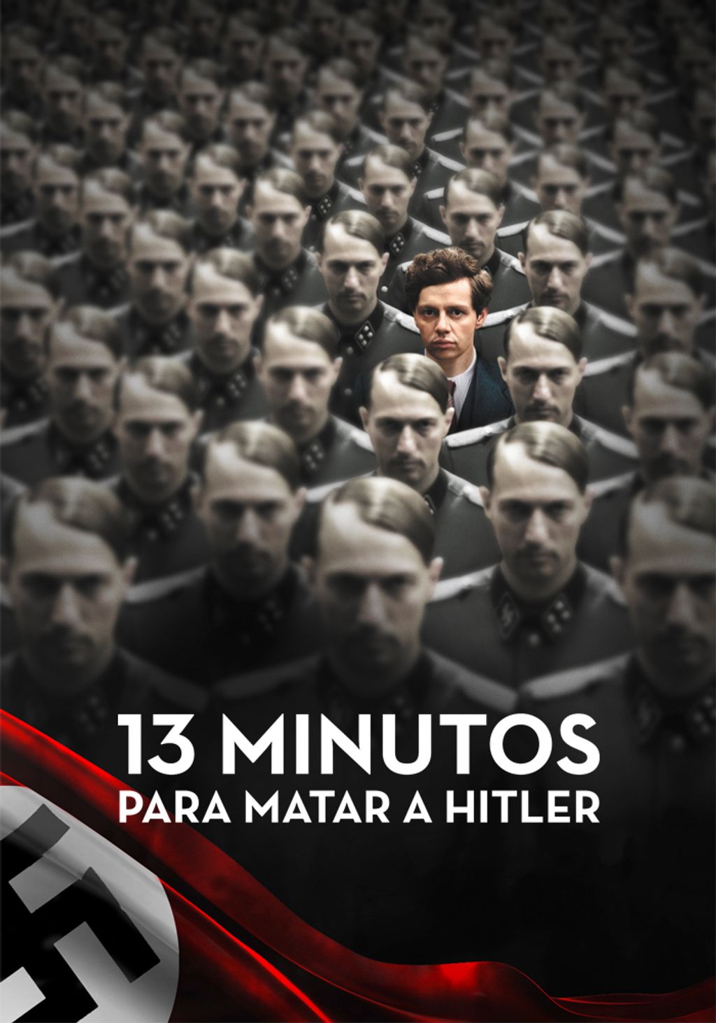 13MinutosParaMatarAHitler_MITELE-PLUS_700x1000