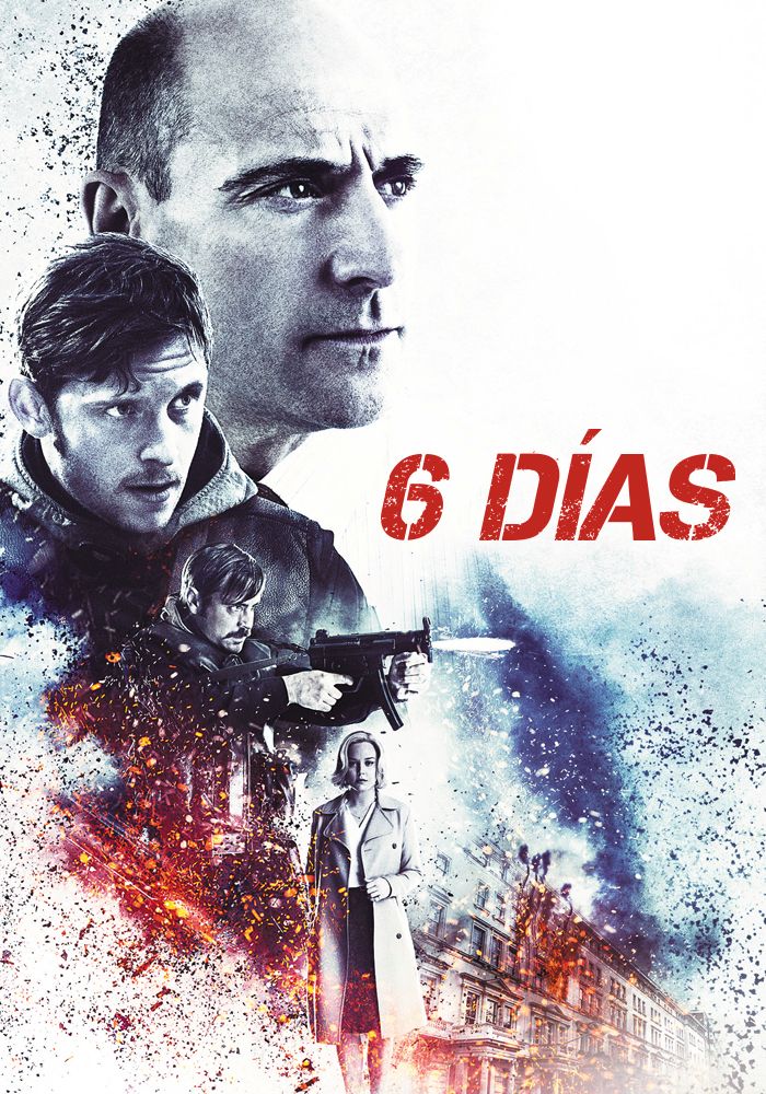 6Dias MITELE PLUS 700x1000