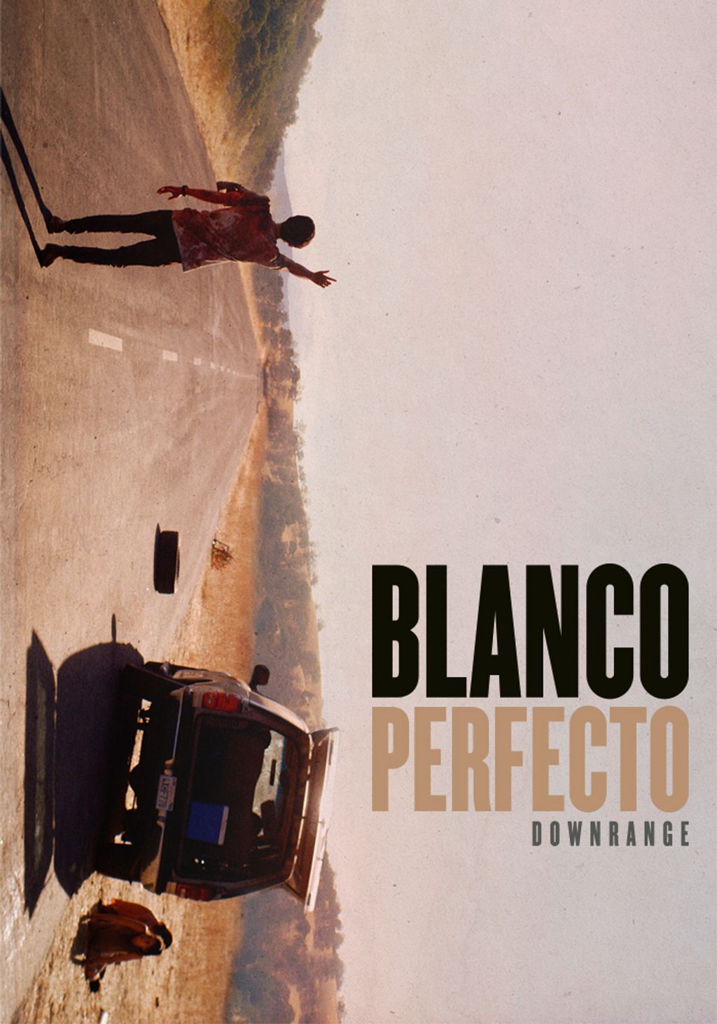 BlancoPerfecto-Downrange- MITELE-PLUS 700x1000