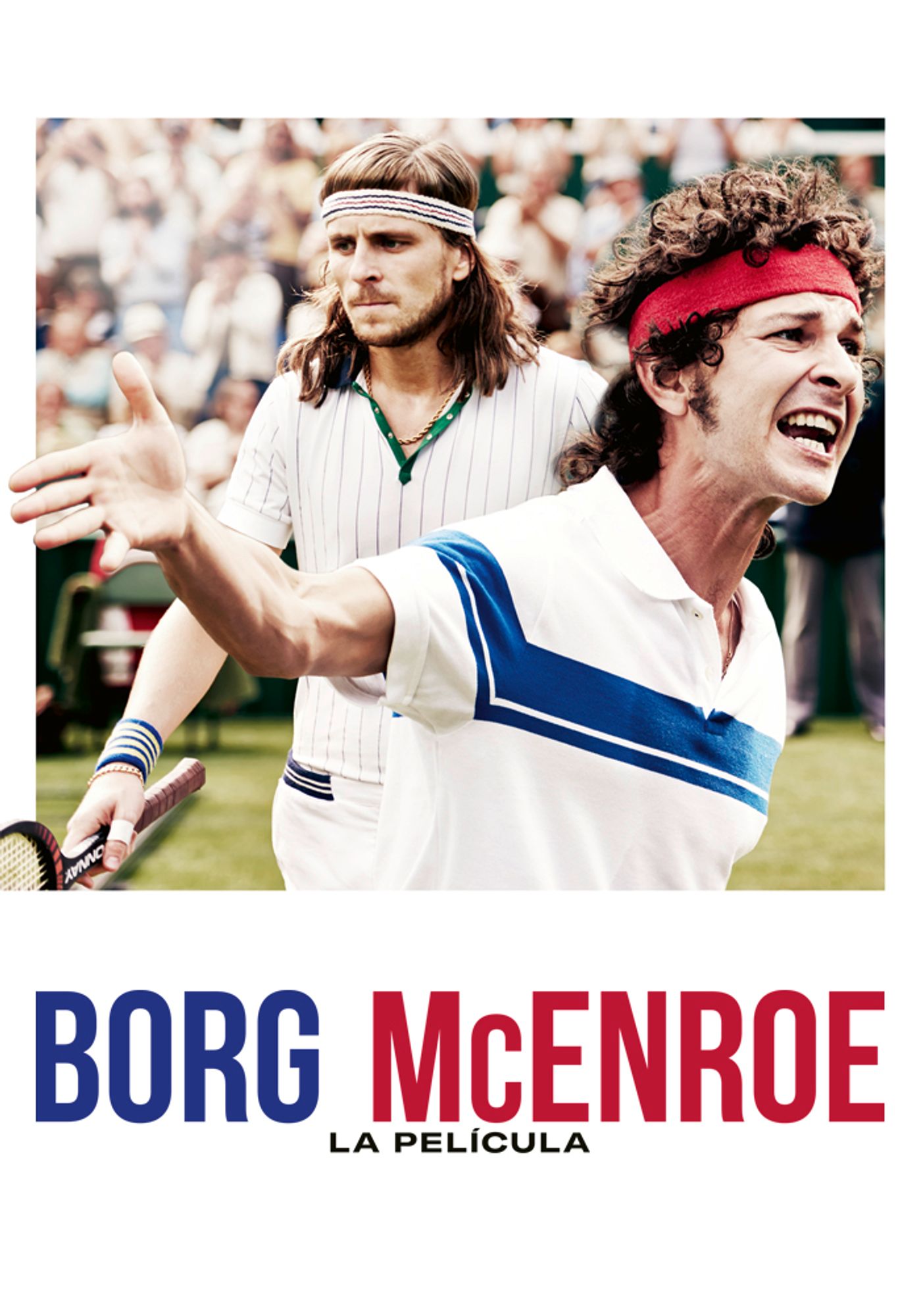 BorgMcEnroe MITELE-PLUS 700x1000