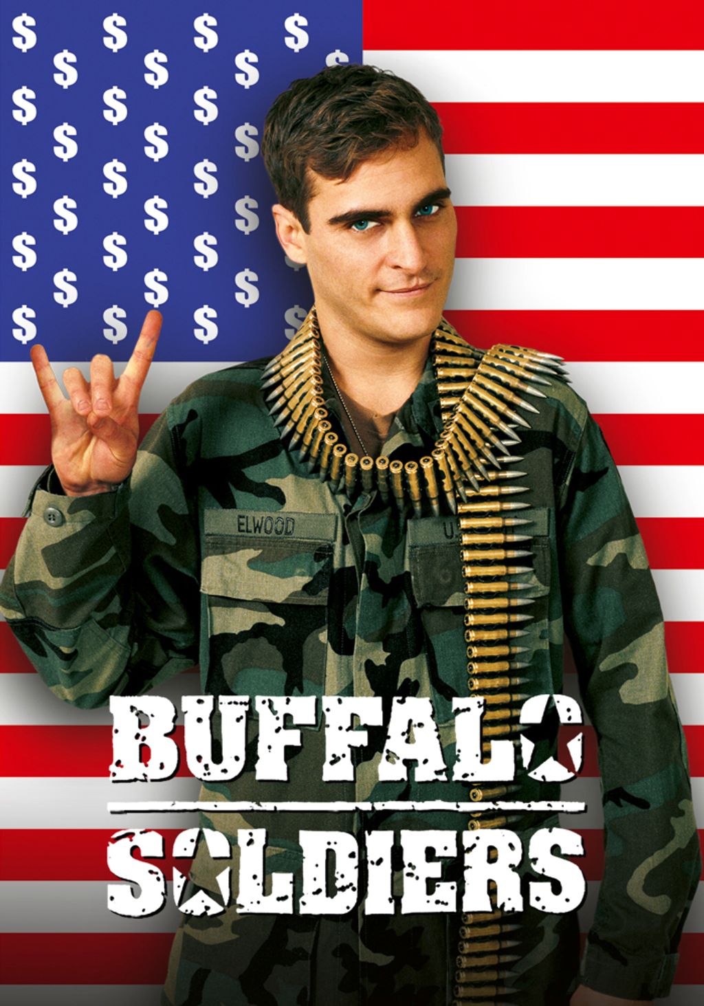 BuffaloSoldiers_MITELE-PLUS_700x1000