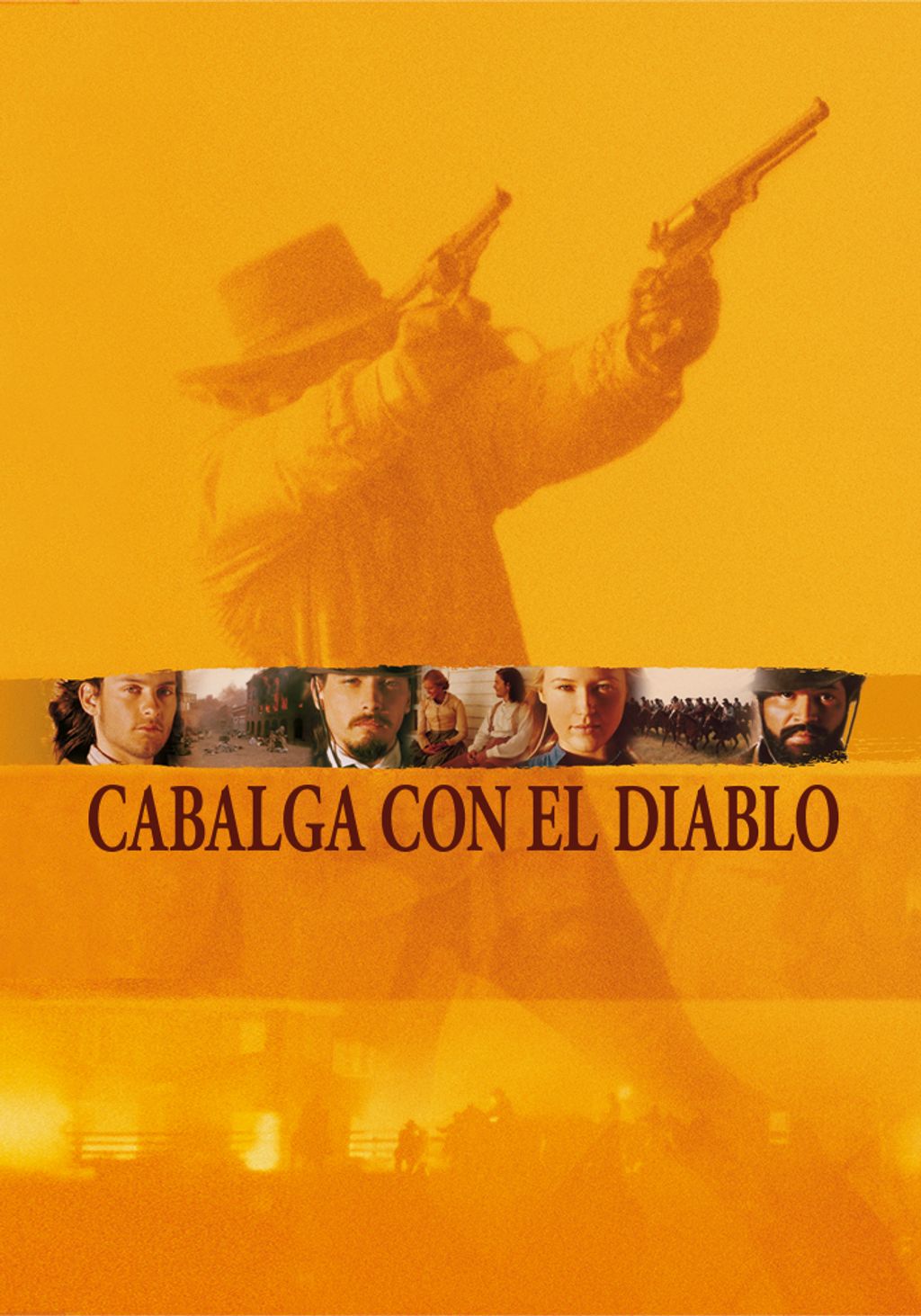 CabalgaConElDiablo_MITELE-PLUS_700x1000