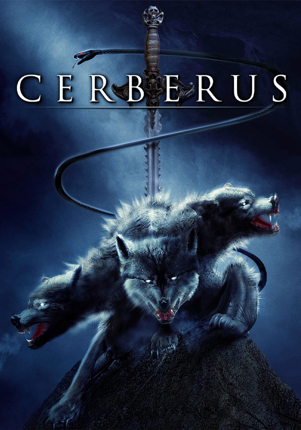 Cerberus_MITELE-PLUS_700x1000