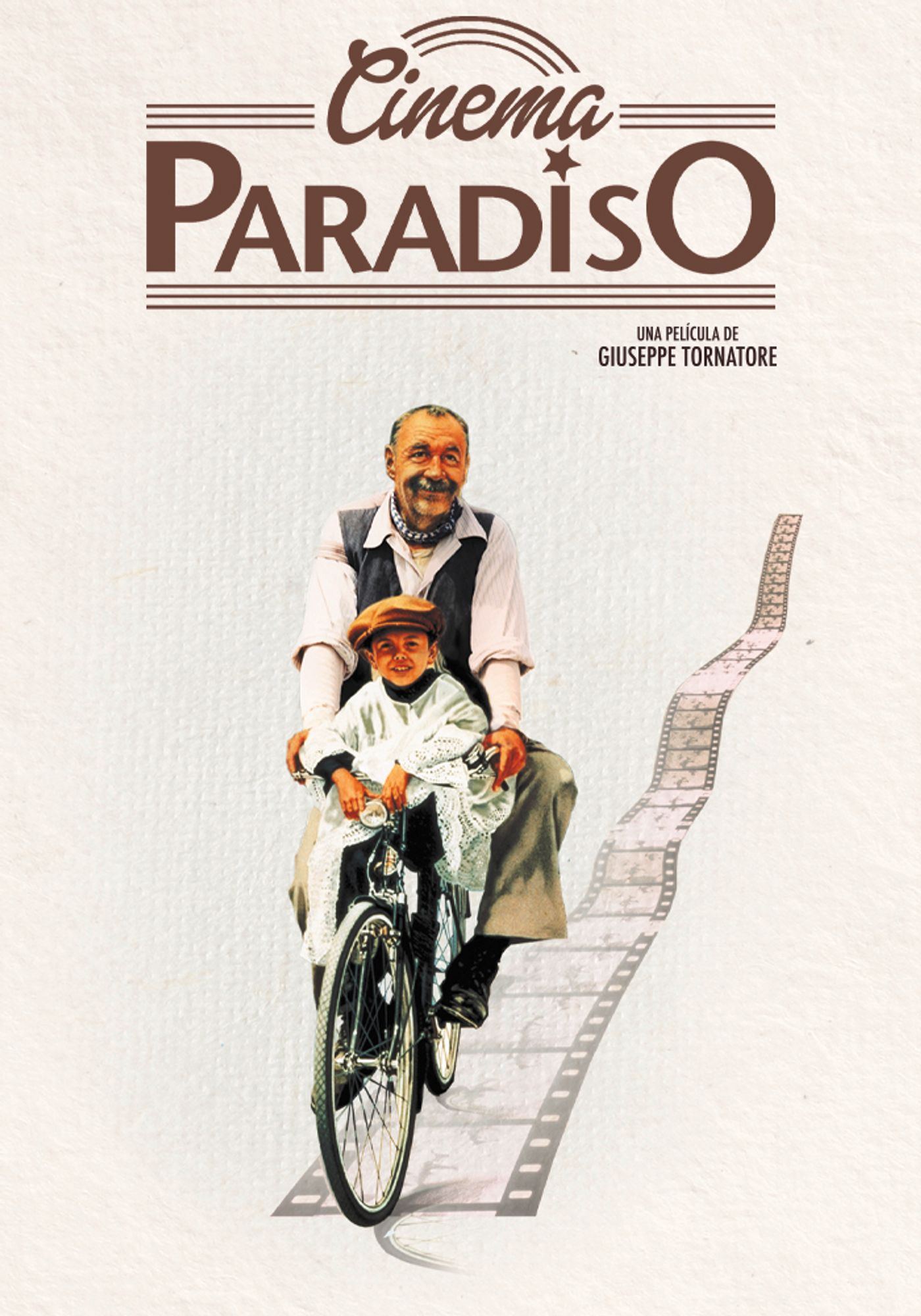 CinemaParadiso MITELE-PLUS 700x1000