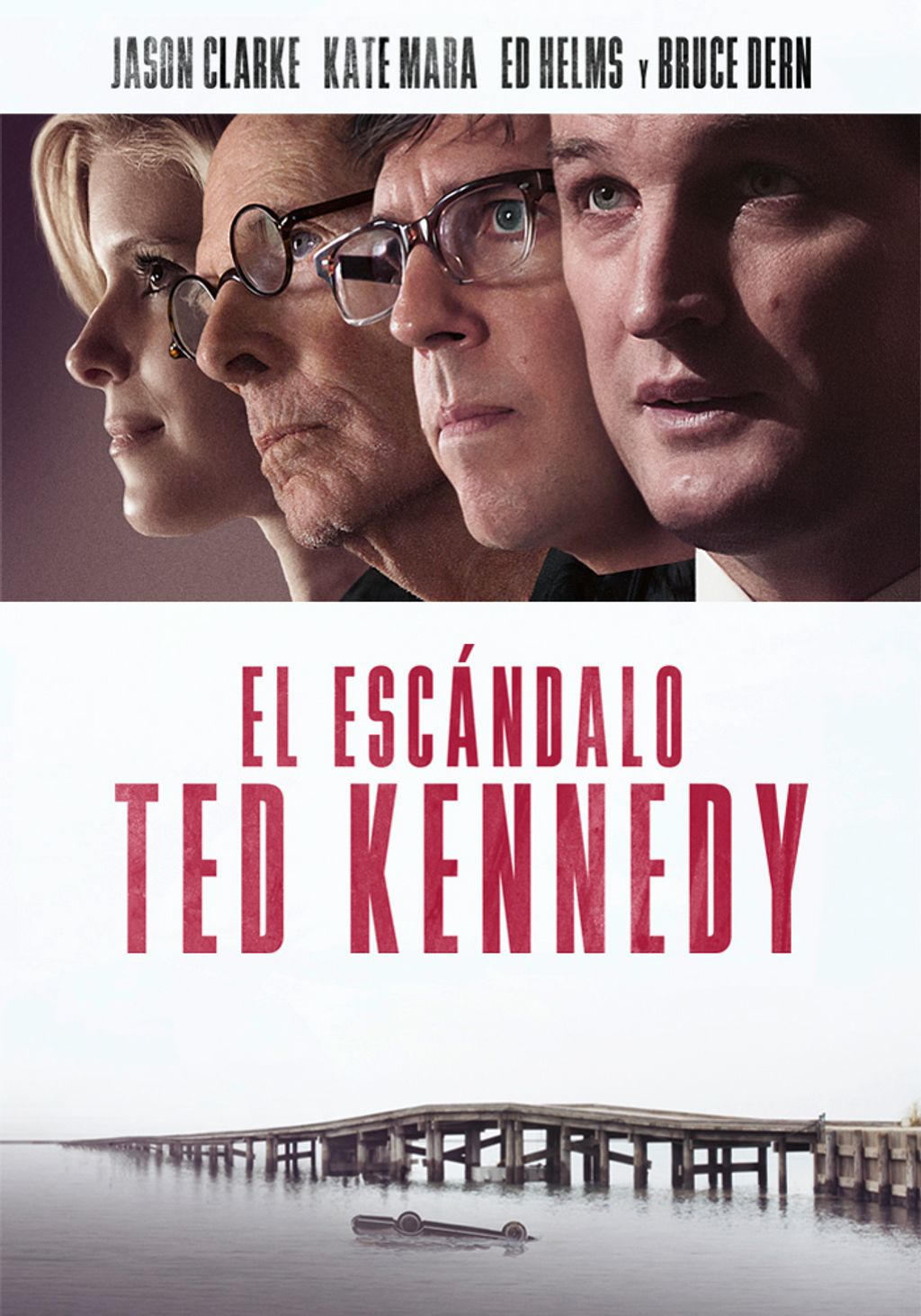 ElEscandaloTedKennedy_MITELE-PLUS_700x1000