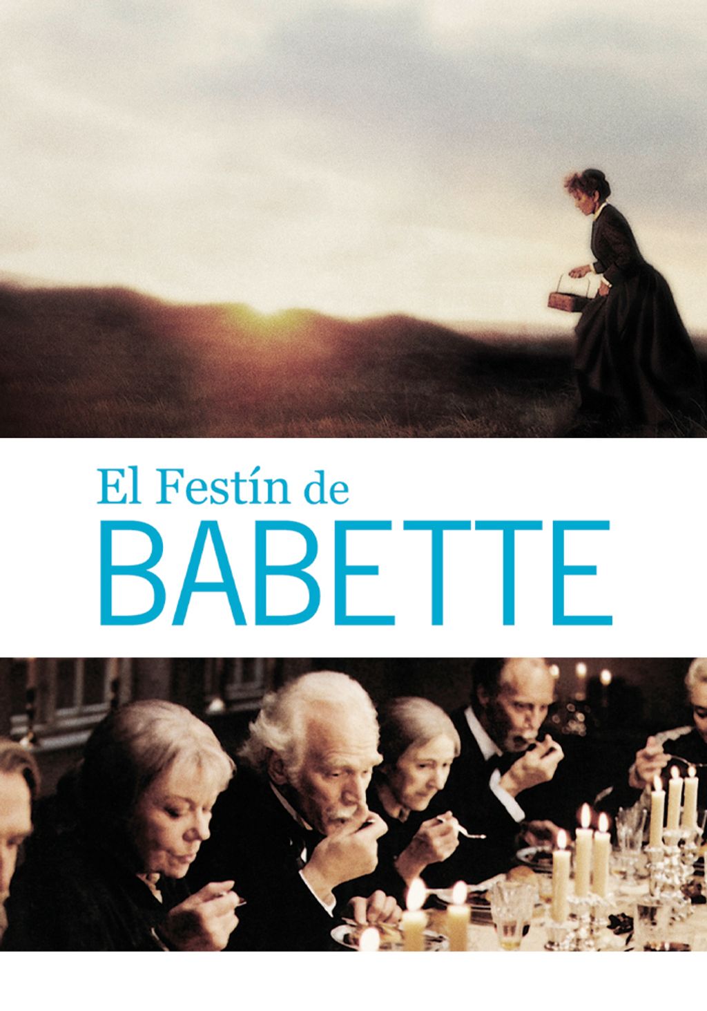 ElFestinDeBabette_MITELE-PLUS_700x1000