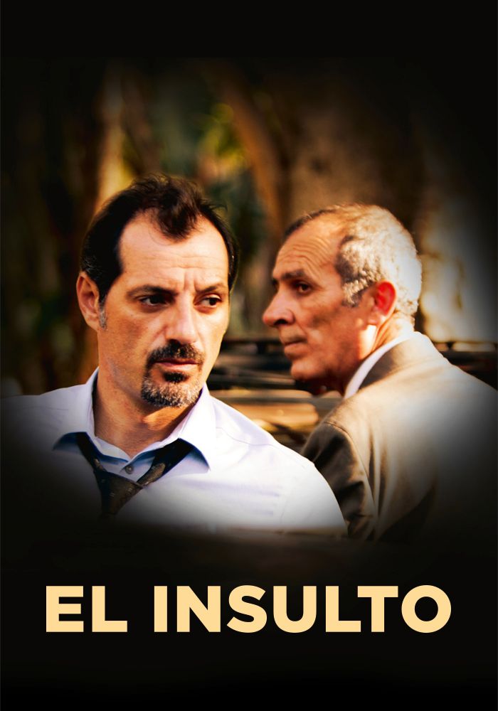 ElInsulto MITELE-PLUS 700x1000