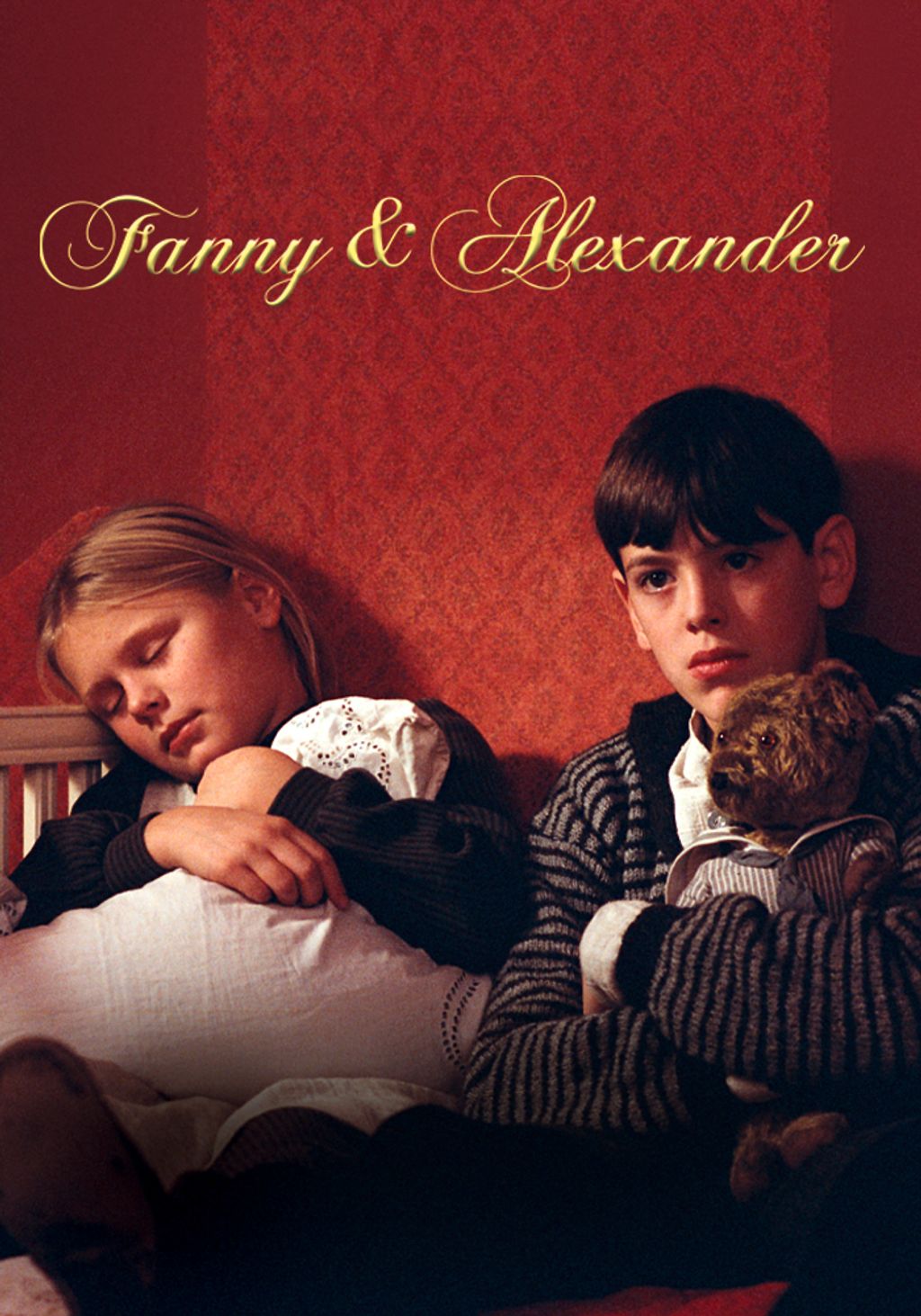 Fanny-Alexander MITELE-PLUS 700x1000