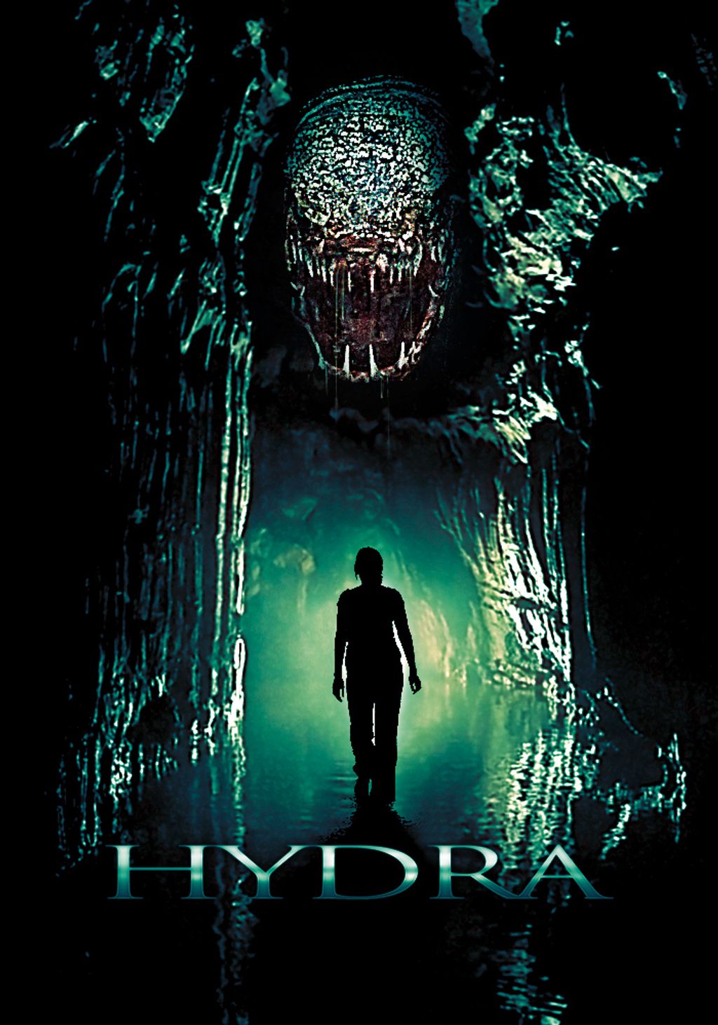 Hydra_MITELE-PLUS_700x1000